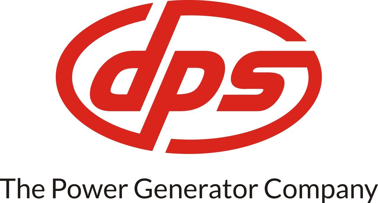 Lowongan Project Business Executive (Sales)