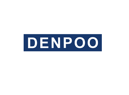 SUPERVISOR TEKNISI (SERVICE CENTER) PT DENPOO MANDIRI INDONESIA