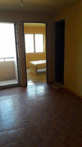 apartemen PALEM MANSION MURAH ( di jual cepat BU )