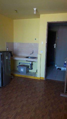 apartemen PALEM MANSION MURAH ( di jual cepat BU )