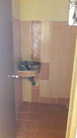 apartemen PALEM MANSION MURAH ( di jual cepat BU )