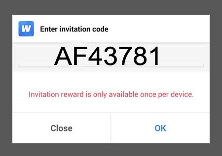 MESIN UANG ANDROID - NO SCAM, NO TOP UP, NO INVEST (100% GRATIS)