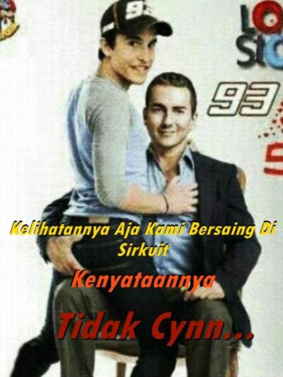 &#91;wkkwkw&#93; kumpulan meme LGBT kocak