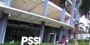 8 Poin Hasil Pertemuan Presiden, Menpora, dan Tim Ad Hoc