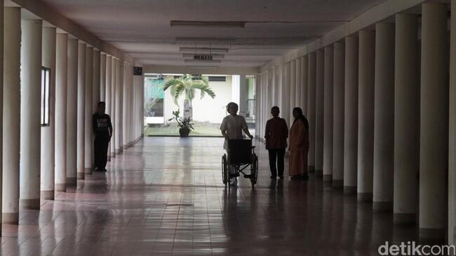 Koalisi Masyarakat Sipil Kritisi Audit BPK Terkait RS Sumber Waras