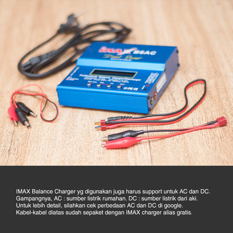 зарядное htrc imax b6 80w. Lipro balance charger. зарядка imax b6. Lipo balance charger imax b6. Lipro balance charger imax b6.
