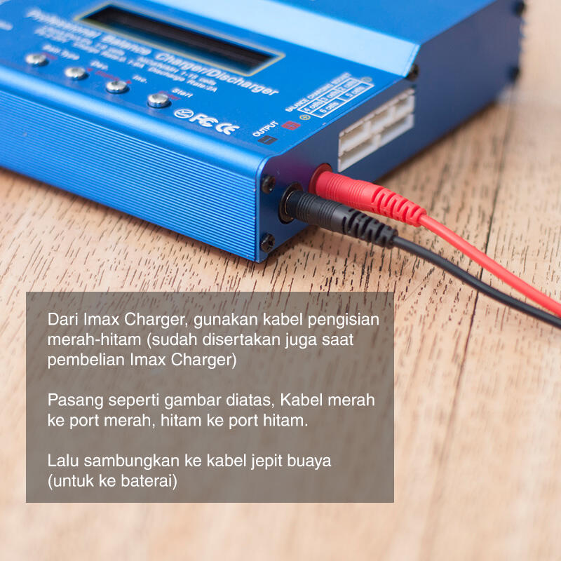 Imax b6. Lipro balance charger imax b6 микросхема. Lipro balance charger imax b6 микросхема. Imax b6 80w. Imax b6ac lifepo4 balance.