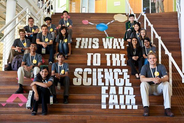 11 Alasan Menggiurkan yang Membuat Pelajar Indonesia Wajib Ikut Google Science Fair