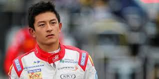 Perbedaan Rio Haryanto Pembalap F1dan Rio Sulaiman