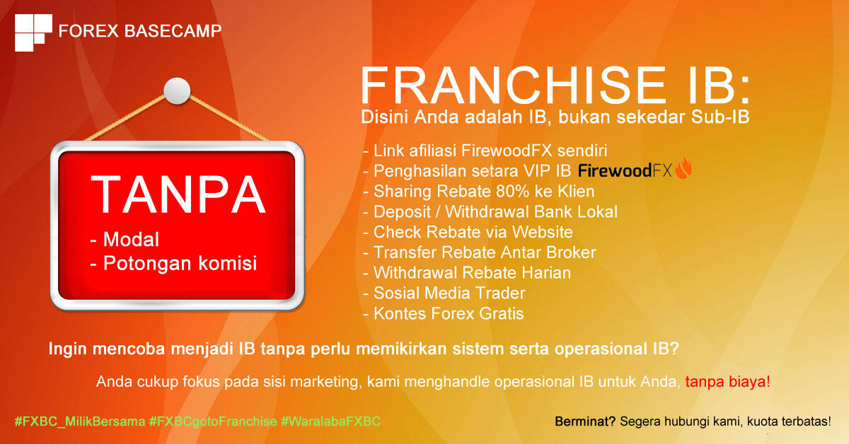 Forex tanpa skill kaskus