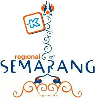 &#91;Undangan&#93; Donor Darah Kaskuser Regional Semarang