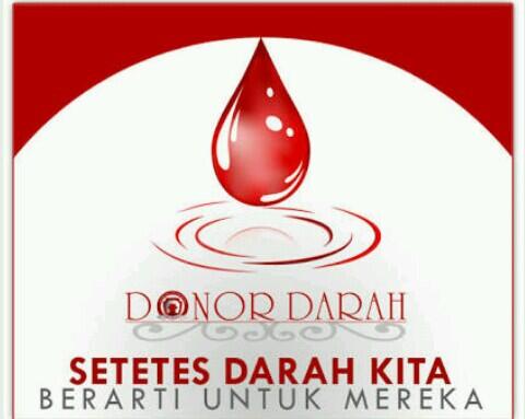 &#91;Undangan&#93; Donor Darah Kaskuser Regional Semarang