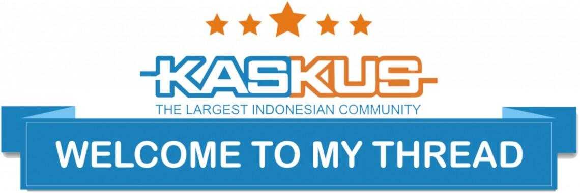 KEUNTUNGAN MEMILIKI TEMAN LAIN DAERAH