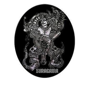 Mustika Alami Bertuah By Pinatih95 "Sing Penting Iklash"