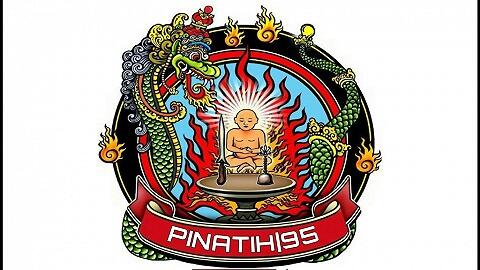 Mustika Alami Bertuah By Pinatih95 "Sing Penting Iklash"