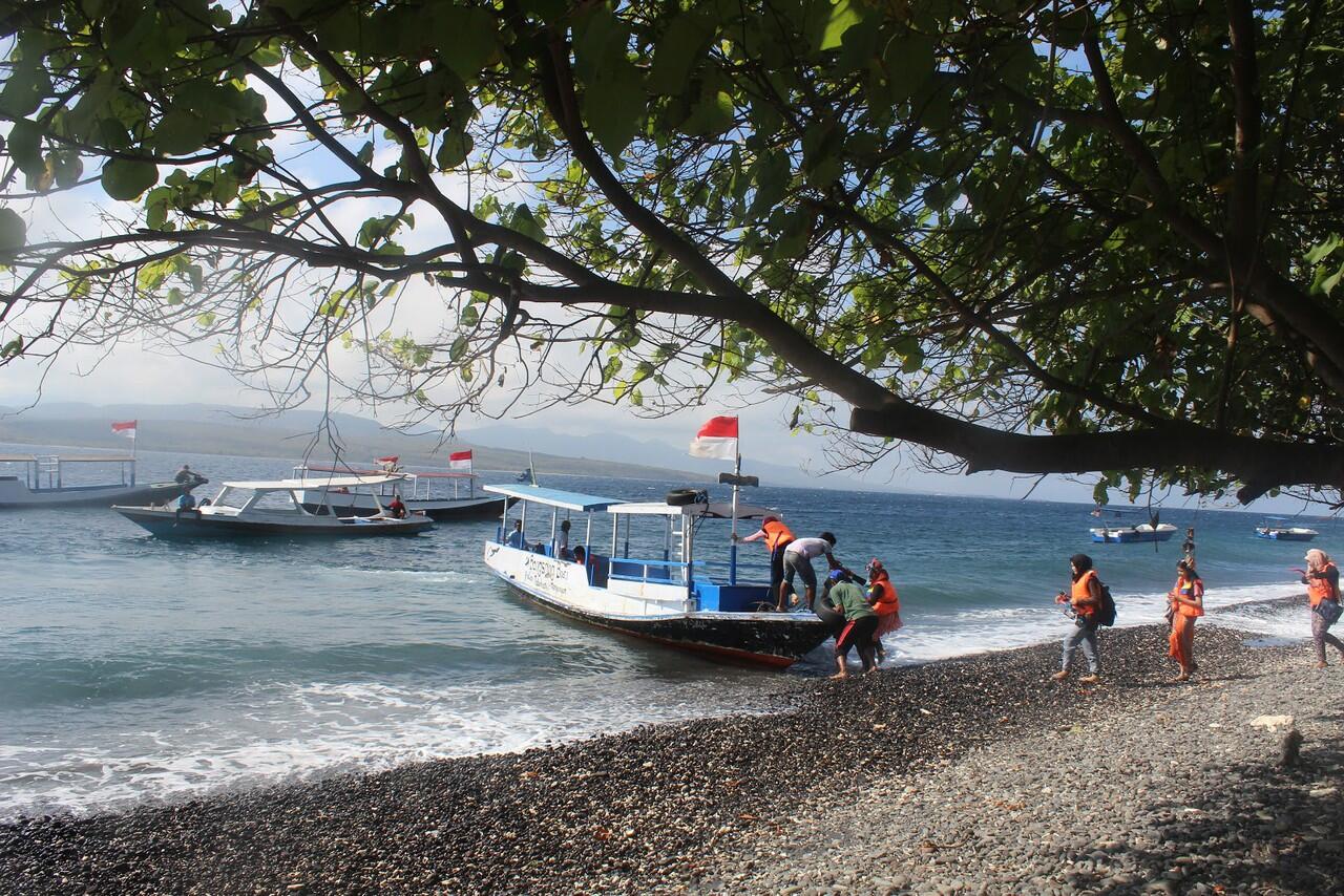 Panduan Lengkap Travelling ke Banyuwangi