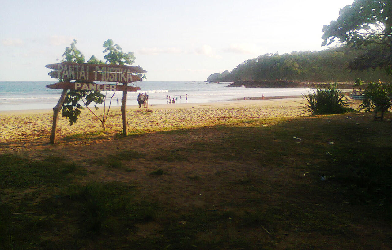 Panduan Lengkap Travelling ke Banyuwangi