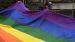 Luhut: LGBT Punya Hak untuk Dilindungi 