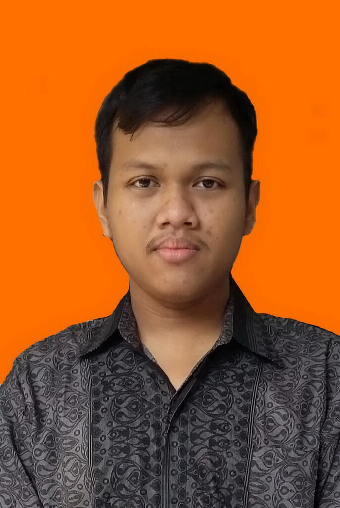 MOHON BANTUAN INFORMASI