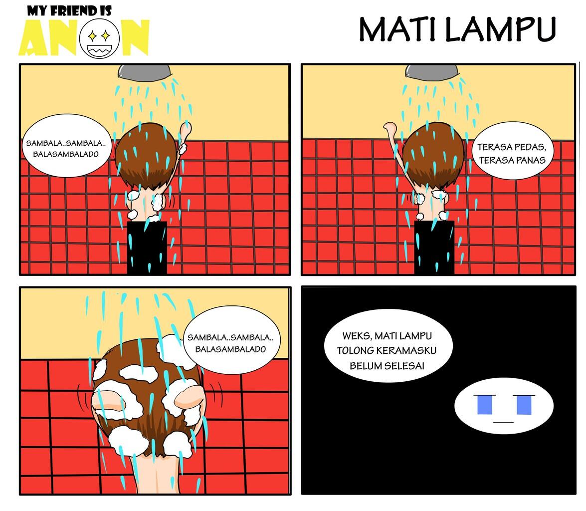 ANON msh judul sementara :D