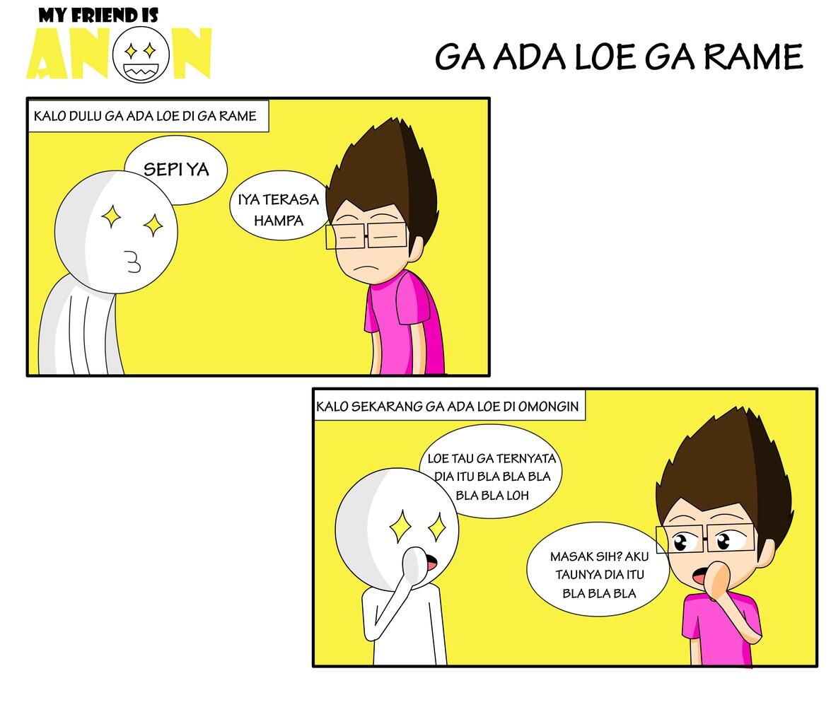 ANON msh judul sementara :D