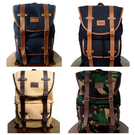 Dicari : Reseller dan Dropshipper Berbagai Macam Tas Branded :D