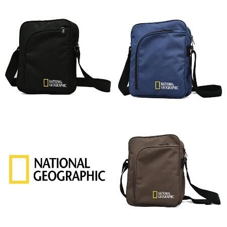 Dicari : Reseller dan Dropshipper Berbagai Macam Tas Branded :D