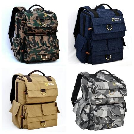 Dicari : Reseller dan Dropshipper Berbagai Macam Tas Branded :D