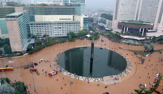 coba yaaa..........................