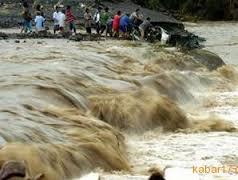 coba yaaa..........................