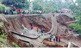 coba yaaa..........................