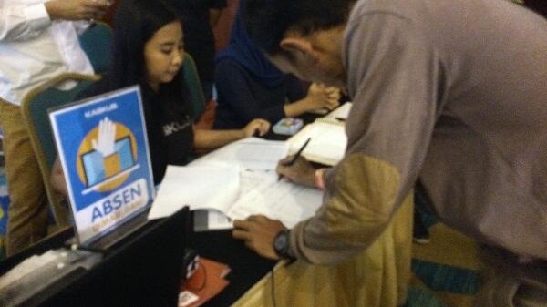 &#91;FR&#93; Mengintip Terobosan Perbankan Masa Depan Bersama BCA dan Indepay