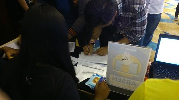 &#91;FR&#93; Mengintip Terobosan Perbankan Masa Depan Bersama BCA dan Indepay