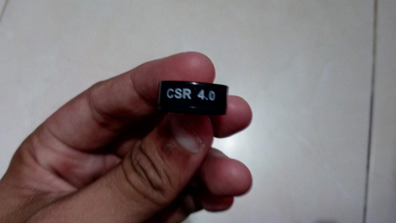 scp server ps3 controller xinput scp server ps3 controller xinput