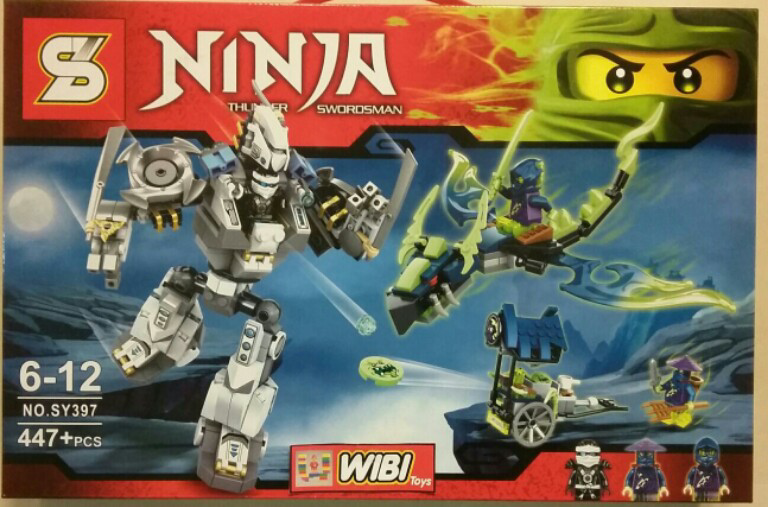 Jual Mainan lego Murah ( lego kw ) Lengkap, Jakarta 