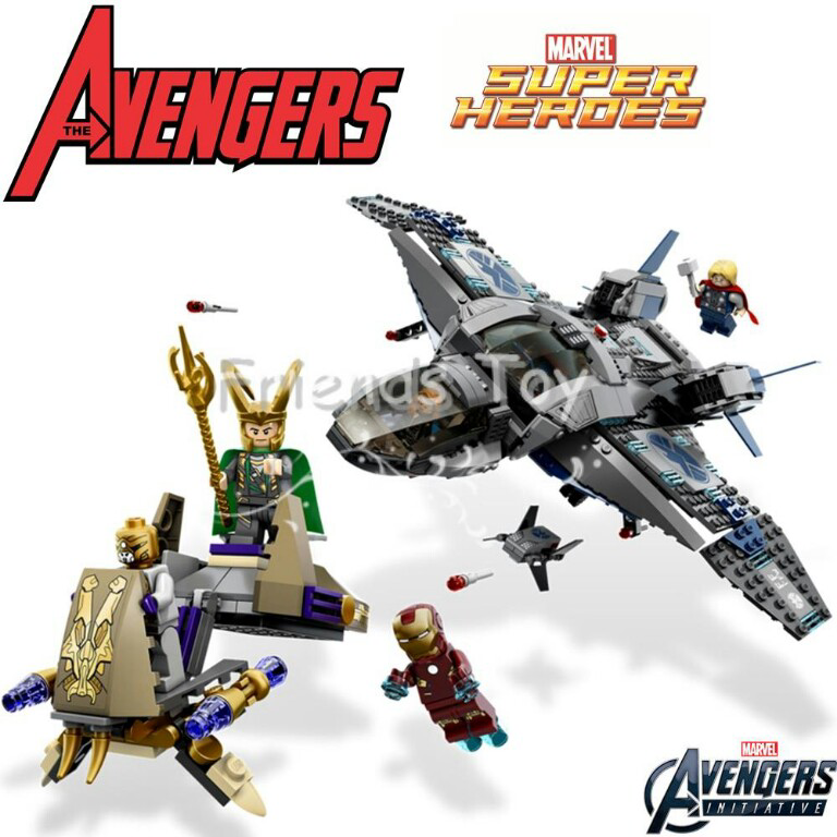 Jual Mainan Lego Murah Jakarta - Dhian Toys