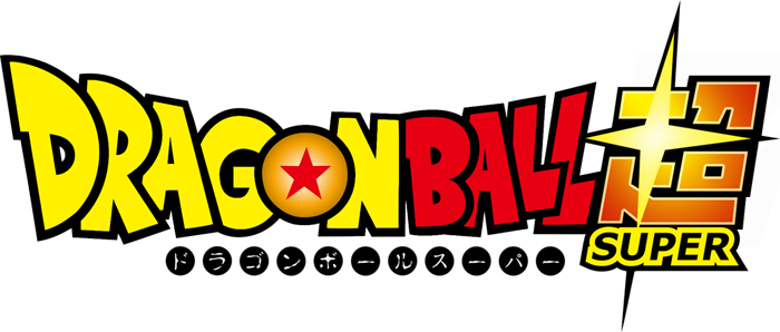 Dragon Ball 「ドラゴンボール」| Anime + Movie Thread