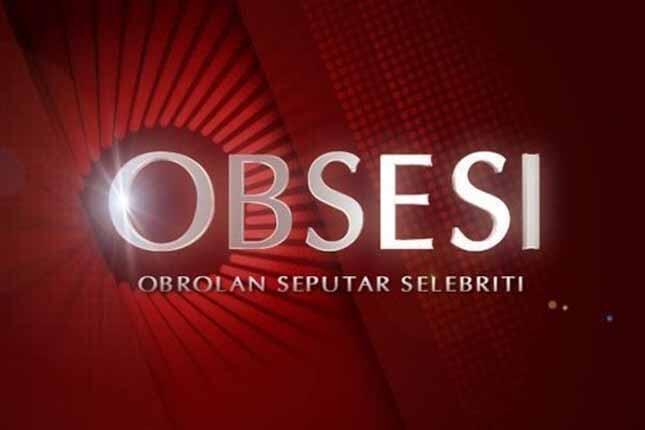 KPI Larang Dua Program Infotainment Ini Tayang Selama Sehari
