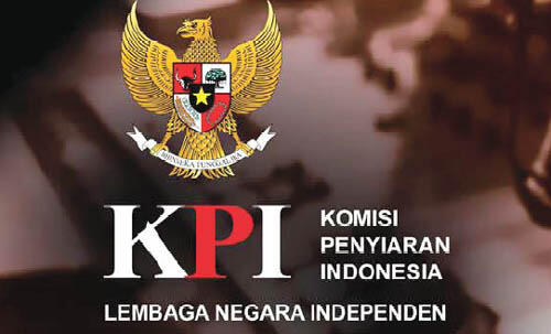 KPI Larang Dua Program Infotainment Ini Tayang Selama Sehari