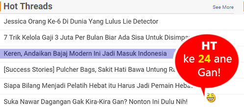 Keren, Andaikan Bajaj Modern Ini Jadi Masuk Indonesia