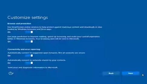 5 Fitur Paling Mengganggu Windows 10