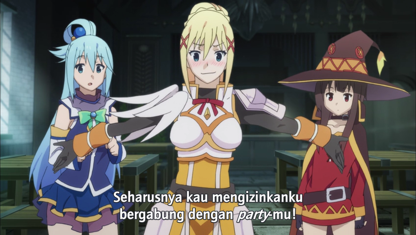 update terbaru hal yang mungkin akan pernah agan-agan alami bagian ke tiga