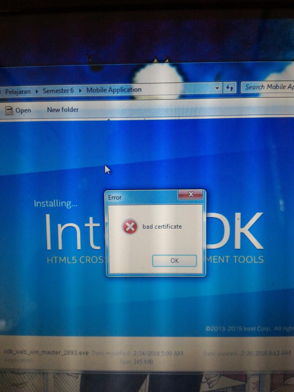 Windows Media Center. Windows Vista Media Center. Windows Media Center 2005. Windows Media Center консоль. Bad cert