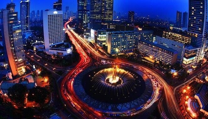 5 Tanah di Daerah ini Harganya Bikin ‘Njerit’