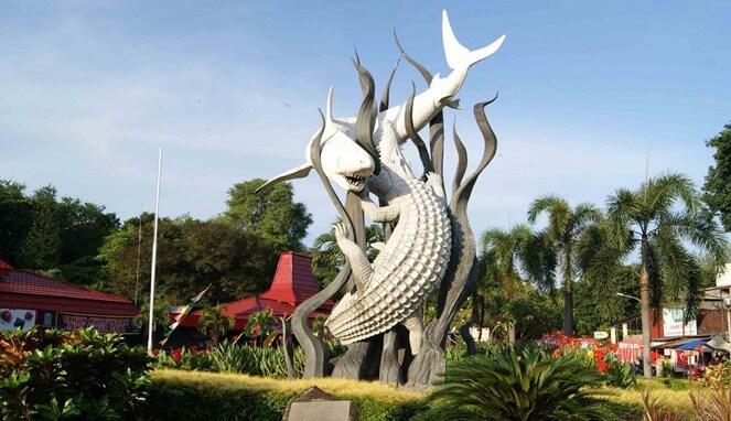 5 Tanah di Daerah ini Harganya Bikin ‘Njerit’