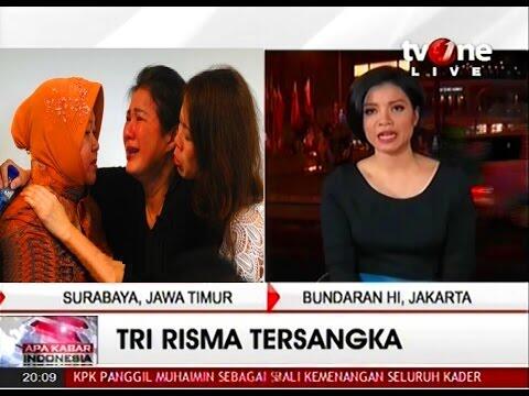 Sikap Lion Air Dinilai Menampar Wibawa Presiden Jokowi