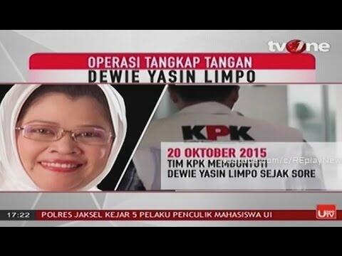 Sikap Lion Air Dinilai Menampar Wibawa Presiden Jokowi
