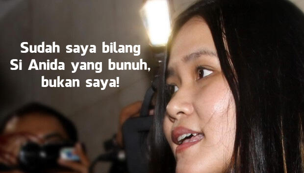 Deretan Komen Ajaib Menggelitik Seputar Berita LGBT terbaru di Indonesia.