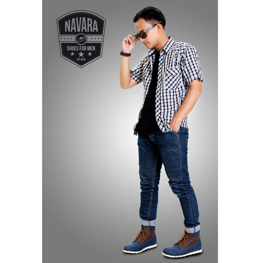 jual navara shoes sepatu pria sepatu wanita sepatu jual navara shoes sepatu pria sepatu wanita sepatu