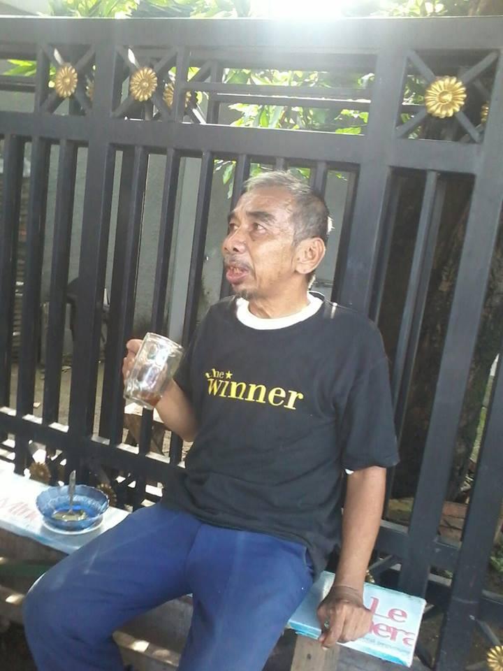 &#91;Share&#93; Untuk Yang Berdomisili Daerah Pasar Minggu &amp; Sekitarnya